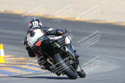 media/Mar-10-2024-SoCal Trackdays (Sun) [[6228d7c590]]/9-Turn 8 Backside (1150am)/